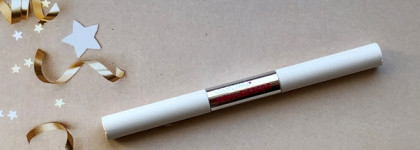 Жидкие тени-глиттер Darling soul sisters в оттенке 03- праздник к нам приходит