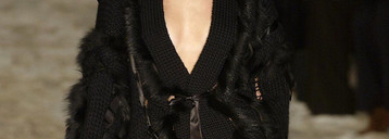 Долгожданный бальзам Almost lipstick от Clinique в оттенке 06 Black honey