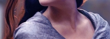 Долгожданный бальзам Almost lipstick от Clinique в оттенке 06 Black honey