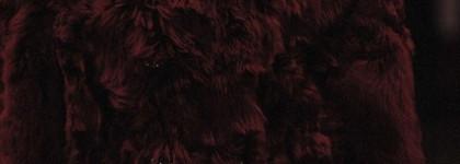 Долгожданный бальзам Almost lipstick от Clinique в оттенке 06 Black honey