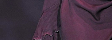 Долгожданный бальзам Almost lipstick от Clinique в оттенке 06 Black honey