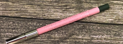 Я искала и нашла: O.K. Beauty Color Salute Slide & Stay eye pencil в красивом оттенке Muzo