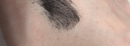 Убийственный обьем? Тушь Clio Kill Lash Superproof Mascara Extreme Volume