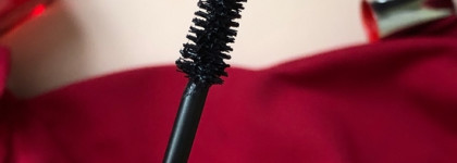 Убийственный обьем? Тушь Clio Kill Lash Superproof Mascara Extreme Volume