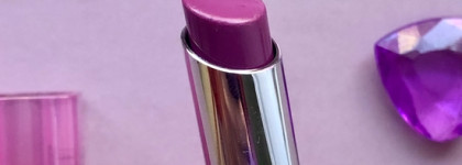 А мне нравится! LAF Lip Tint Miss your kiss в оттенке 04