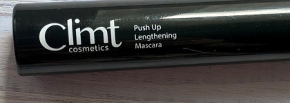 Шоколадное комбо для ежедневного макияжа глаз