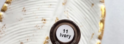 Бюджетный отличник: Luxvisage Ultra HD Soft Focus 12H Luminous Concealer 11