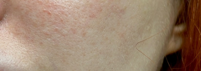 Знакомство с брендом Booster Bar: Renewal Toner и Cream Multi-peptide