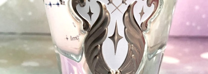 Дни лёгкости: окрыляющий Flower Knows Little Angel Choir Girl Perfume