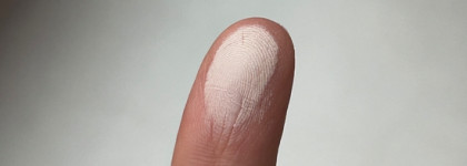 Смешанные эмоции: Clio Pro Eye Palette Mini- Blooming Mauve