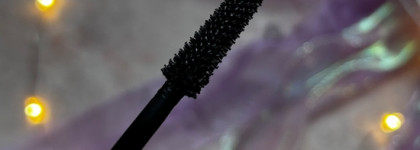 Новинка: Love Generation Tentacle Volume Mascara