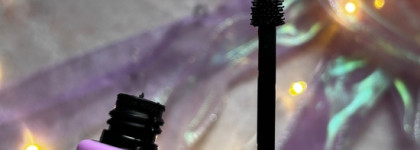 Новинка: Love Generation Tentacle Volume Mascara