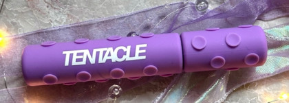 Новинка: Love Generation Tentacle Volume Mascara