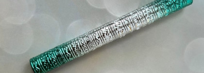 Могло быть и хуже: Iscream Ambition lipstick в оттенках 01 и 04