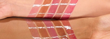 Новинка: Catrice Butter Drippin Glossy Lip Balm в оттенке 040 Bisou bisou. Стоило ли так гоняться за этим бальзамом ?