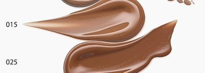 Солнце во флаконе: деликатный бронзер Catrice Melted Sun Liquid Bronzer в оттенке 015 Sunkissed