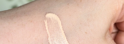 Divage: Cc-Крем, подводки для глаз, тени и карандаш для бровей