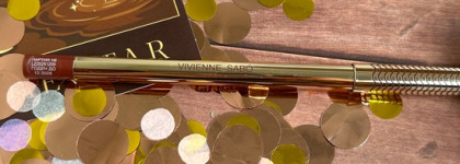 Для особого настроения: карандаш в цвете заката Vivienne Sabo Eye Pencil Riviera du Soleil в оттенке 02