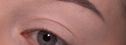 Яркая палитра июля в макияже