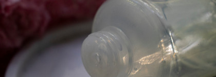 Продлеваем свежесть головы и ускоряем рост волос с Lebel Cool Orange Scalp Conditioner