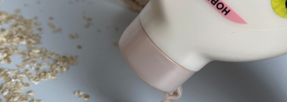 Тающее молочко для тела от Garnier Body. Эффект с первого применения