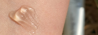 Мой идеальный дуэт от Paese