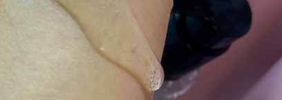 Hochet Aroma Care Pure power Cleanser & Makeup Remover, оставило положительное впечатление