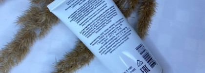 Бюджетная парочка от Luxvisage, новые гости в моей косметичке