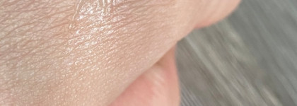 Малютка La Roche-Posay Laboratoire Dermatologique Cicaplast Levres Baume Barriere Reparateur