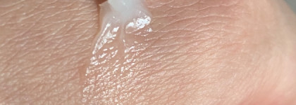 Малютка La Roche-Posay Laboratoire Dermatologique Cicaplast Levres Baume Barriere Reparateur