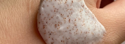 Рецепты бабушки Агафьи, внезапная покупка в баню и не только