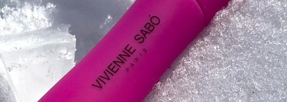 Тушь Vivienne Sabo Paris Lashextase 01 все за и против