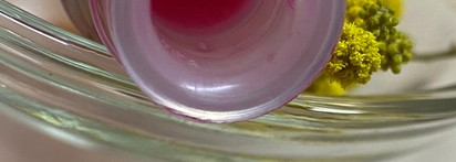 Простить все недостатки Luxvisage Lip Tint Aqua Gel Hyaluron Complex в оттенке 02