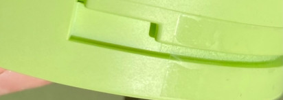 Компактная пудра Laf Face to grace тон 1