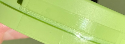 Компактная пудра Laf Face to grace тон 1