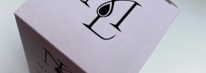 Волшебный мешочек от Mishlav Makeup Remover Oil