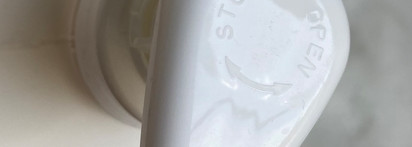 Дерматологическая косметика Camomilla Blu