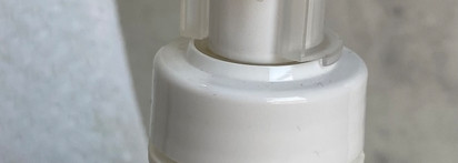 Дерматологическая косметика Camomilla Blu