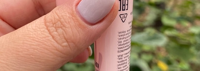 Вкусно, но мало! Основа под макияж корректирующая Luxvisage Pore killer для заполнения пор и морщин