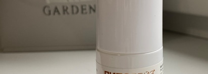 Уход от Липобейз Bioactiv часть первая