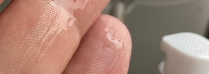 Уход от Липобейз Bioactiv часть первая