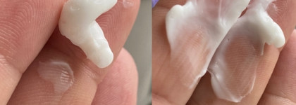 Уход для рук и тела, нормализующий микробиом кожи Липобейз Bioactiv часть вторая