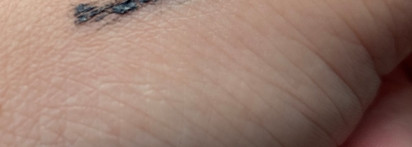 Вау эффект за копейки. Тушь для ресниц Stellary Mascara Black onyx #01