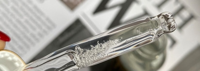 Увлажняющая база под макияж Nude Skin Makeup Base от Stellary, только за и никаких против