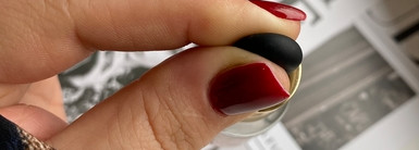 Увлажняющая база под макияж Nude Skin Makeup Base от Stellary, только за и никаких против