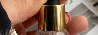 Увлажняющая база под макияж Nude Skin Makeup Base от Stellary, только за и никаких против