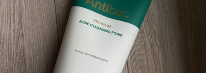 Ваша кожа скажет вам ,,спасибо’’ с Dr. Oracle Antibac