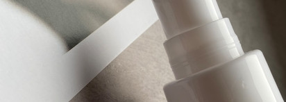 100% работает! Openface No Red Flags Анти-акне лосьон с тремя формами азелаиновой кислоты