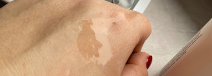 100% работает! Openface No Red Flags Анти-акне лосьон с тремя формами азелаиновой кислоты