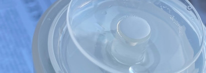 Базовый уход с Russo Fabelo